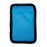 Crofta Sand Removal Bag Compact Lightweight Accessories for Volleyball Summer Party