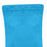 Crofta Sand Removal Bag Clean Powder Bag for Camping Essentials Vacation Activities blue