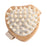 Crofta Wooden Massage Body Brush Manual Body Massager Brush Tool for SPA Neck Thigh