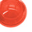 12 Pieces Silicone Vacuum Cupping Cup Flexible Accessory Silicone Can Puller red