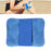 Crofta Beach Sand Removal Bag Sand Remover for Beach for Outdoor Activities Party