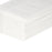 Crofta 120x Disposable Tattoo Clean Pad Soft Tablecloths Sturdy Tattoo Table Covers