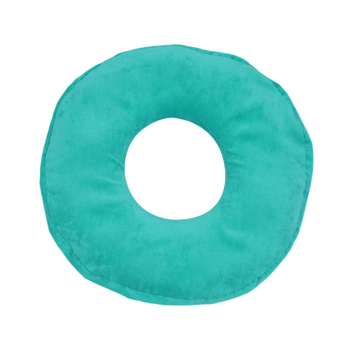 Crofta Donut Pillow Comfort Portable Bed Sore Cushion for Postpartum Tailbone Seats