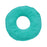 Crofta Donut Pillow Comfort Portable Bed Sore Cushion for Postpartum Tailbone Seats