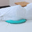 Crofta Donut Pillow Comfort Portable Bed Sore Cushion for Postpartum Tailbone Seats