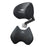 Crofta Office Chair Headrest Back Cushion Computer Chair Back Cushion Lumbar Pillow