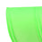 Crofta 2x Sports Lace Bands Portable Silicone Shoe Socks for Yoga Dance Latin Dance Green