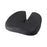 Crofta Office Chair Cushion Sitting Pad Tailbone Seat Cushion for Gaming Chair Home black Mesh