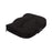 Crofta Memory Foam Seat Cushion Butt Pad for Gaming Chair Long Travel Office Chairs