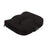 Crofta Memory Foam Seat Cushion Butt Pad for Gaming Chair Long Travel Office Chairs