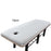 10Pcs Disposable Fitted Massage Table Sheets Portable for Adults Home Beauty 65x190cm