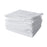 10Pcs Disposable Fitted Massage Table Sheets Portable for Adults Home Beauty 65x190cm