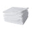 10Pcs Disposable Fitted Massage Table Sheets Portable for Adults Home Beauty 65x190cm