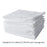 10Pcs Disposable Fitted Massage Table Sheets Portable for Adults Home Beauty 70x190cm