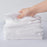 10Pcs Disposable Fitted Massage Table Sheets Portable for Adults Home Beauty 70x190cm