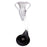 Crofta Wine Aerator Decanter Family Party Hotel Aeration Wine Pourer Decanter #2