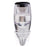 Crofta Wine Aerator Decanter Family Party Hotel Aeration Wine Pourer Decanter #3