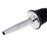 Crofta 1PC Stainless Steel Liquor Pourer Flow Wine Bottle Pour Stopper Barware #3