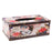 Crofta Wood Tissue Box Container Towel Napkin Holder Paper Dispenser Butterfly