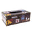 Crofta Wood Tissue Box Container Towel Napkin Holder Paper Dispenser Road Sign