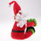 Crofta Wine Bottle Cover for Christmas Decor Dinner Table Party Santa Claus