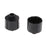 2x Plastic Differential Case for WLtoys A949 A959 A969 A979 1/18 RC Car Part