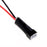 2.54mm XH 2S to JST Male Balance Cable 13cm Lead for Lipo Lithium Battery