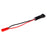 2.54mm XH 2S to JST Male Balance Cable 13cm Lead for Lipo Lithium Battery