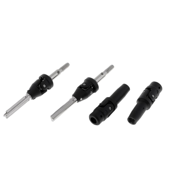 1/12 RC Car Front Drive Shaft for FY-01 FY-02 FY-03 FY-04 FY-05 FY-06 FY-07