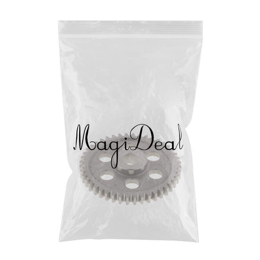 02040 02041 Metal Diff Main Gear 44T for HSP 1/10 RC Model Car 94122 94102