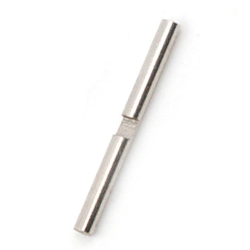 Crofta 0073 Differential Shaft Axle Hinge Pin for Wltoys 12428 12423 RC Car Parts