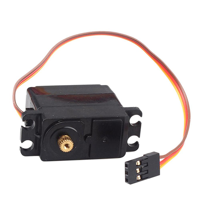 1:12th Bruhsled RC Racing Cars FY-S3 Steer Servo for FY-01/FY-02/FY-03/FY-04