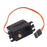 1:12th Bruhsled RC Racing Cars FY-S3 Steer Servo for FY-01/FY-02/FY-03/FY-04