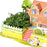 Crofta 3D House Jigsaw Puzzle Model Building Kits for Kids Educational Toy Gift Z04