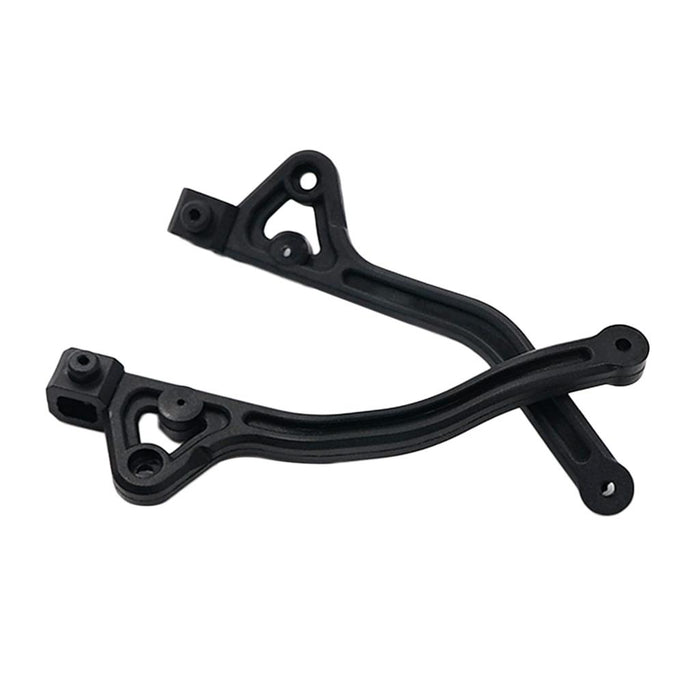 1/12 Rear Body Shell Bracket for 2.4G 4WD FY03 Desert RC Remote Control Cars