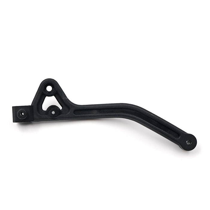 1/12 Rear Body Shell Bracket for 2.4G 4WD FY03 Desert RC Remote Control Cars