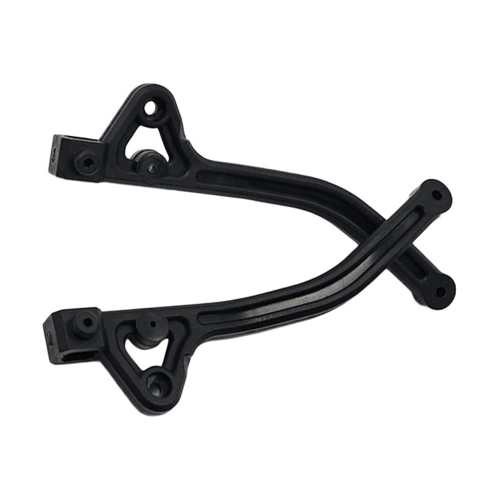 1/12 Rear Body Shell Bracket for 2.4G 4WD FY03 Desert RC Remote Control Cars