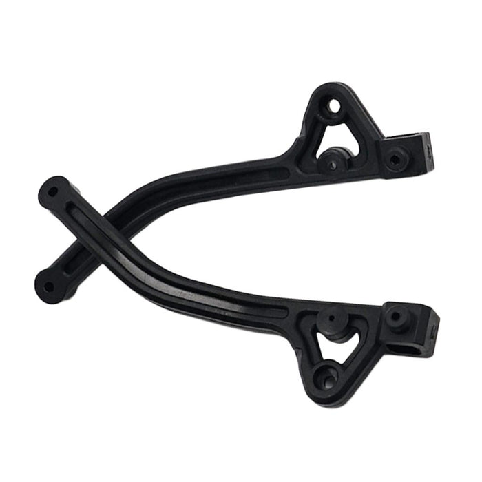 1/12 Rear Body Shell Bracket for 2.4G 4WD FY03 Desert RC Remote Control Cars