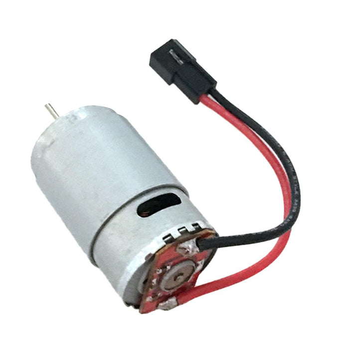 1pcs RC Car Spare Parts High Speed Motor For Feiyue FY01/02/03 1/12 High Speed RC Car Accessories