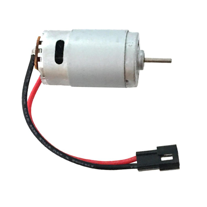 1pcs RC Car Spare Parts High Speed Motor For Feiyue FY01/02/03 1/12 High Speed RC Car Accessories