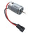 1pcs RC Car Spare Parts High Speed Motor For Feiyue FY01/02/03 1/12 High Speed RC Car Accessories