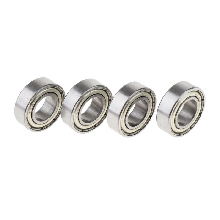 1/10 Scale RC Short Course Car Model Bearing for Traxxas Slash 4x4 Accessory