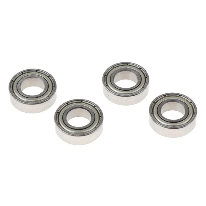 1/10 Scale RC Short Course Car Model Bearing for Traxxas Slash 4x4 Accessory