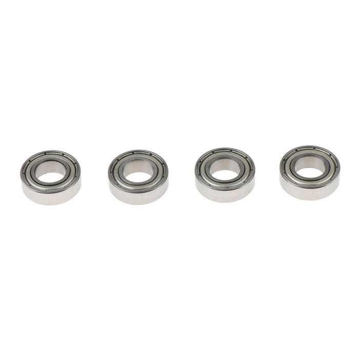 1/10 Scale RC Short Course Car Model Bearing for Traxxas Slash 4x4 Accessory