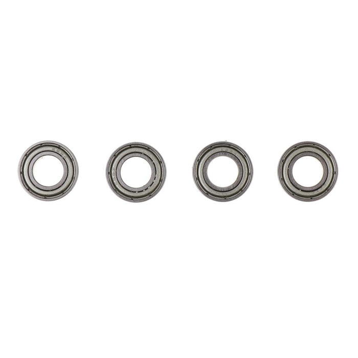 1/10 Scale RC Short Course Car Model Bearing for Traxxas Slash 4x4 Accessory