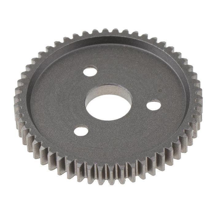 1/10 RC Crawlers ,Main Driving Reduction Gear 54T for Traxxas Slash 4x4, HQ727 Parts and Accessories