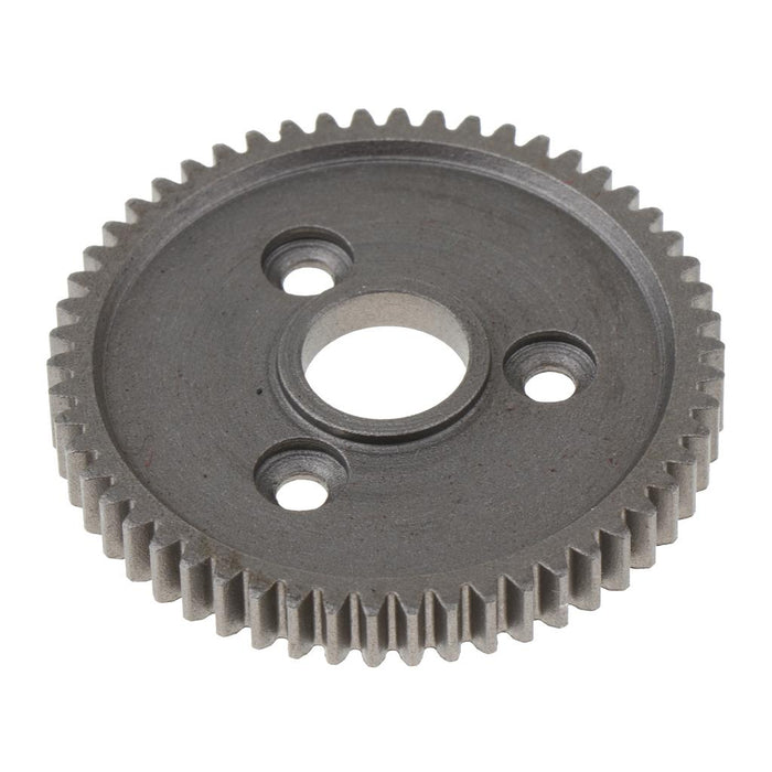 1/10 RC Crawlers ,Main Driving Reduction Gear 54T for Traxxas Slash 4x4, HQ727 Parts and Accessories