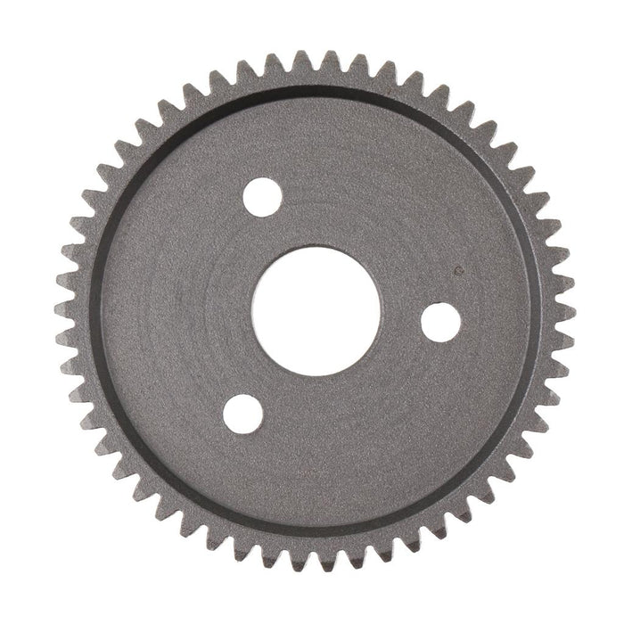 1/10 RC Crawlers ,Main Driving Reduction Gear 54T for Traxxas Slash 4x4, HQ727 Parts and Accessories