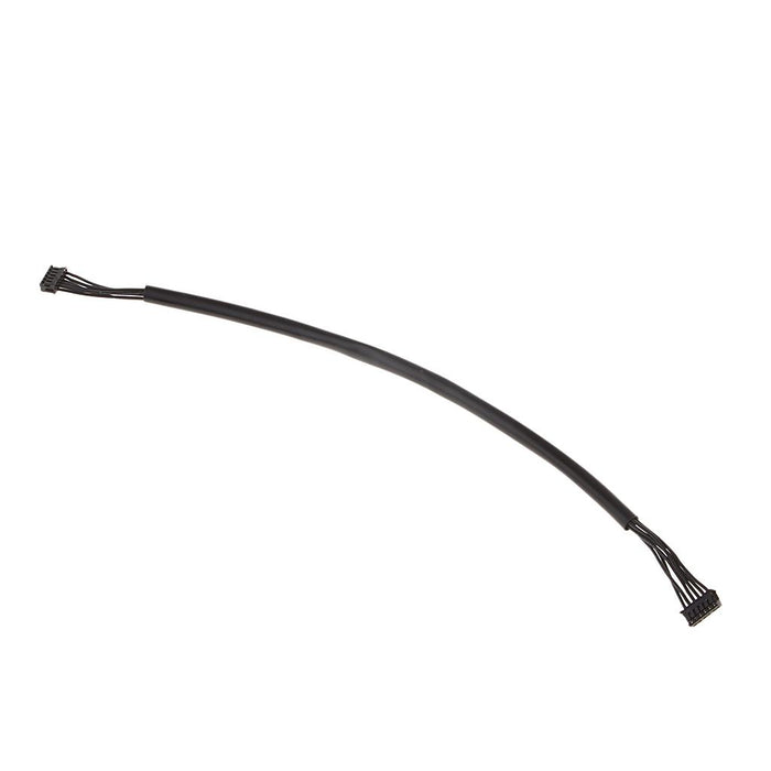 200mm Silicone Brushless Motor Sensor Wire Cable - 1 Piece