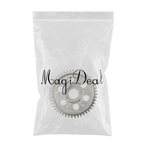 06232 Spur Gear (47T) for RC HSP 1:10 Scale On Road Buggy Parts